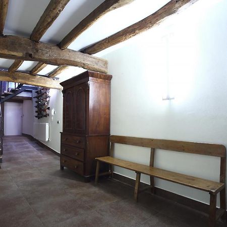 Axula By Smiling Rentals Hondarribia Exteriör bild