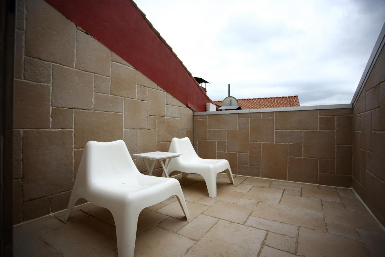 Axula By Smiling Rentals Hondarribia Exteriör bild