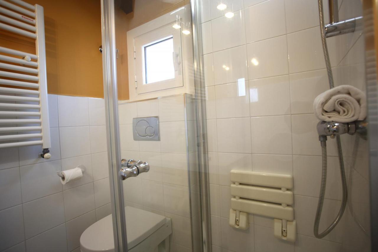 Axula By Smiling Rentals Hondarribia Exteriör bild