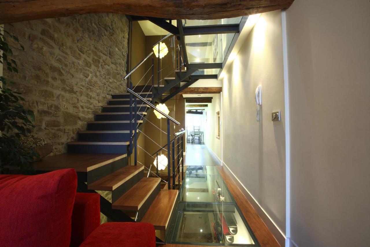 Axula By Smiling Rentals Hondarribia Exteriör bild