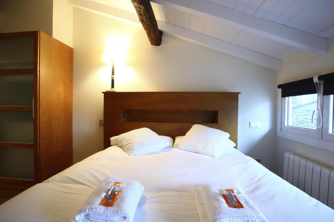 Axula By Smiling Rentals Hondarribia Exteriör bild