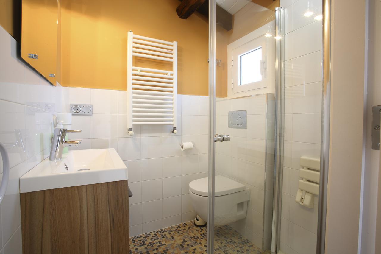 Axula By Smiling Rentals Hondarribia Exteriör bild